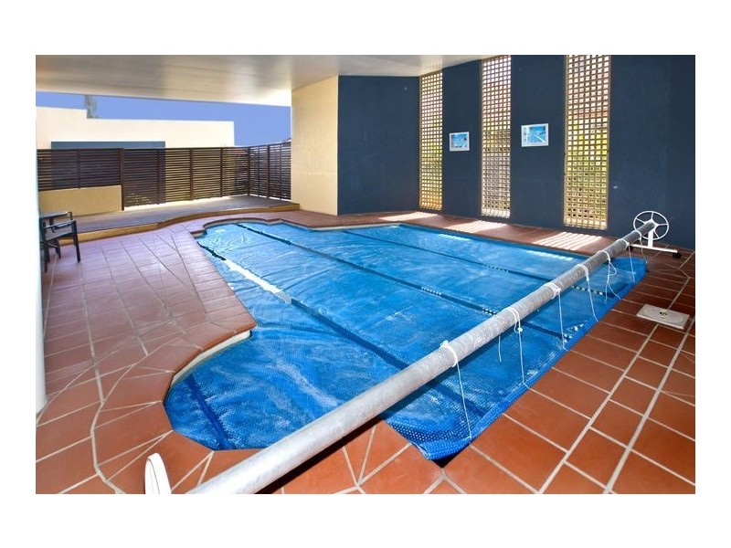 11/43-45 North Quay, Scarborough QLD 4020