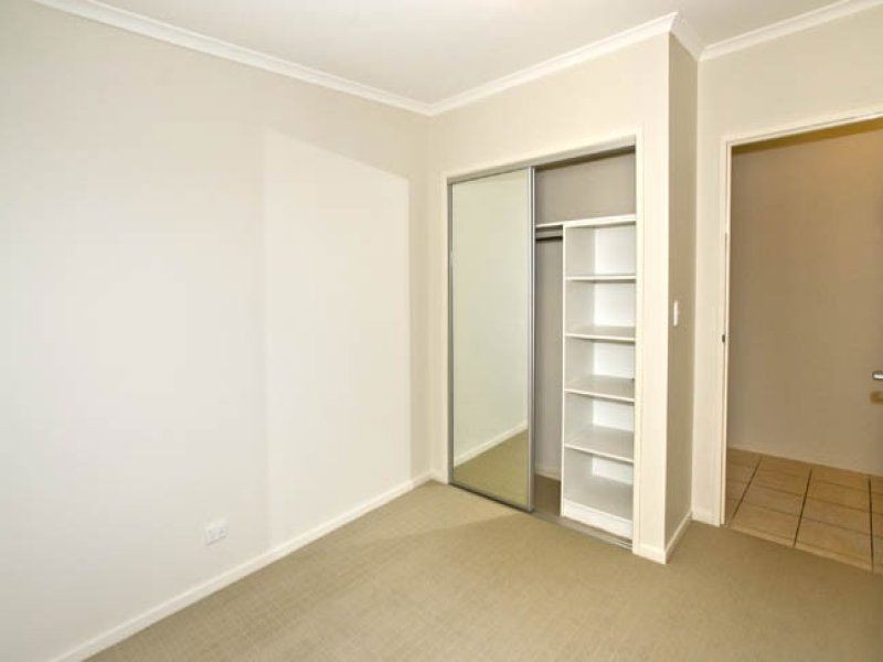 12/82 Mein Street, Scarborough QLD 4020