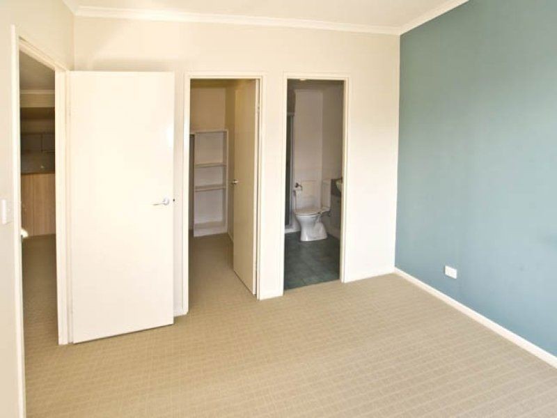 12/82 Mein Street, Scarborough QLD 4020