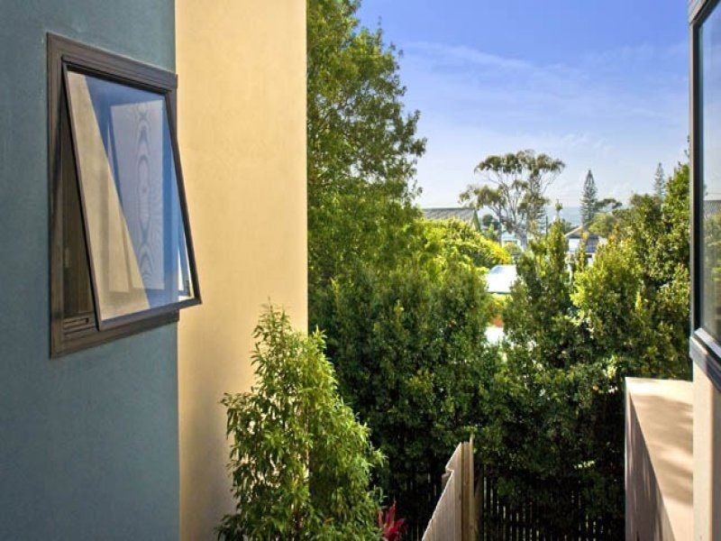 12/82 Mein Street, Scarborough QLD 4020