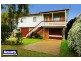 13 Welch Street, Clontarf QLD 4019