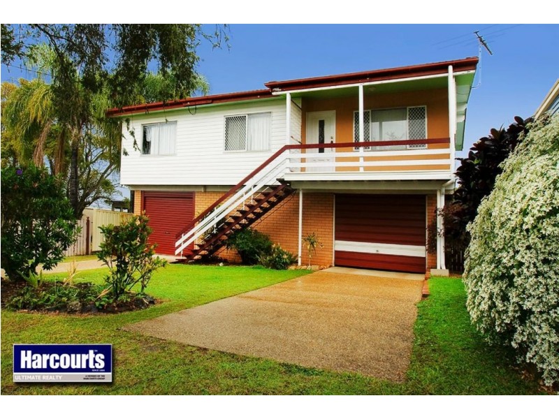 13 Welch Street, Clontarf QLD 4019