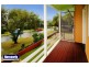 13 Welch Street, Clontarf QLD 4019