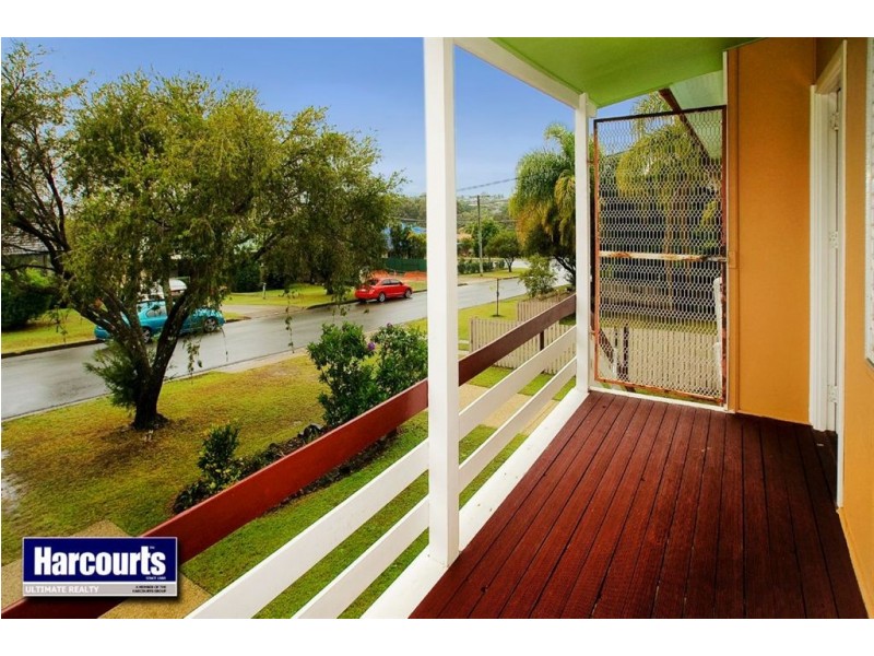 13 Welch Street, Clontarf QLD 4019