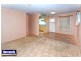 13 Welch Street, Clontarf QLD 4019
