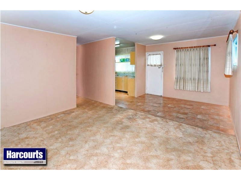 13 Welch Street, Clontarf QLD 4019