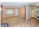 13 Welch Street, Clontarf QLD 4019