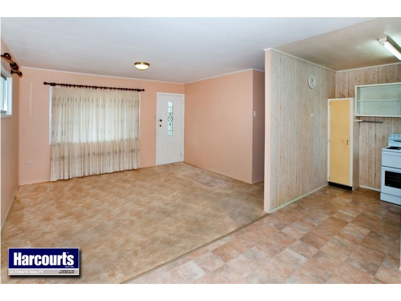 13 Welch Street, Clontarf QLD 4019