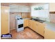 13 Welch Street, Clontarf QLD 4019