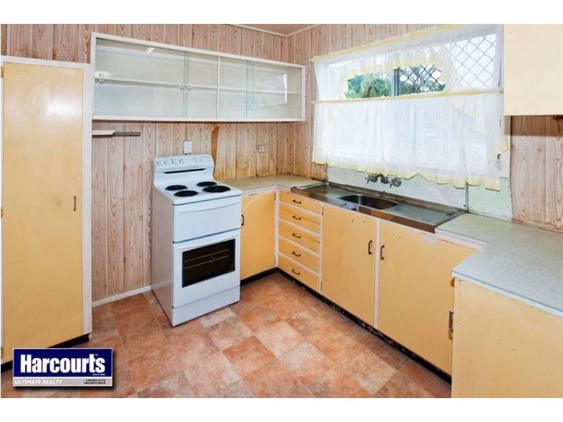 13 Welch Street, Clontarf QLD 4019
