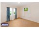 13 Welch Street, Clontarf QLD 4019