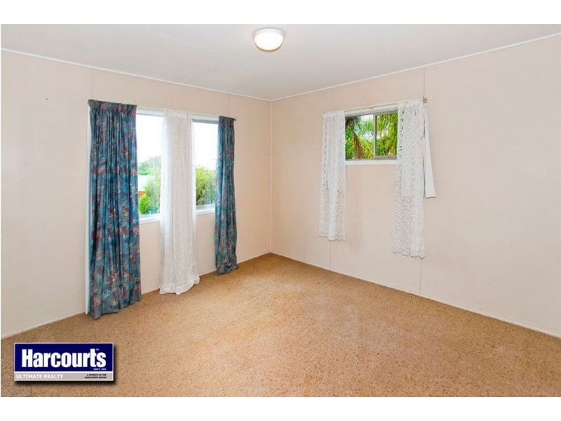 13 Welch Street, Clontarf QLD 4019
