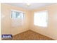 13 Welch Street, Clontarf QLD 4019