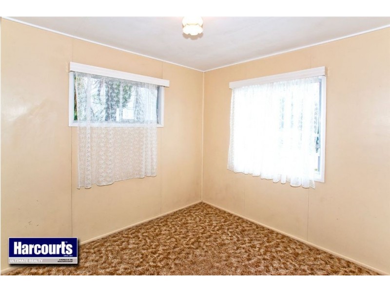 13 Welch Street, Clontarf QLD 4019