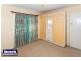 13 Welch Street, Clontarf QLD 4019