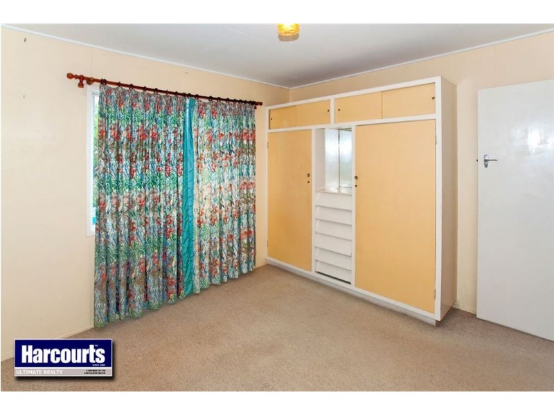 13 Welch Street, Clontarf QLD 4019