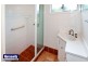 13 Welch Street, Clontarf QLD 4019