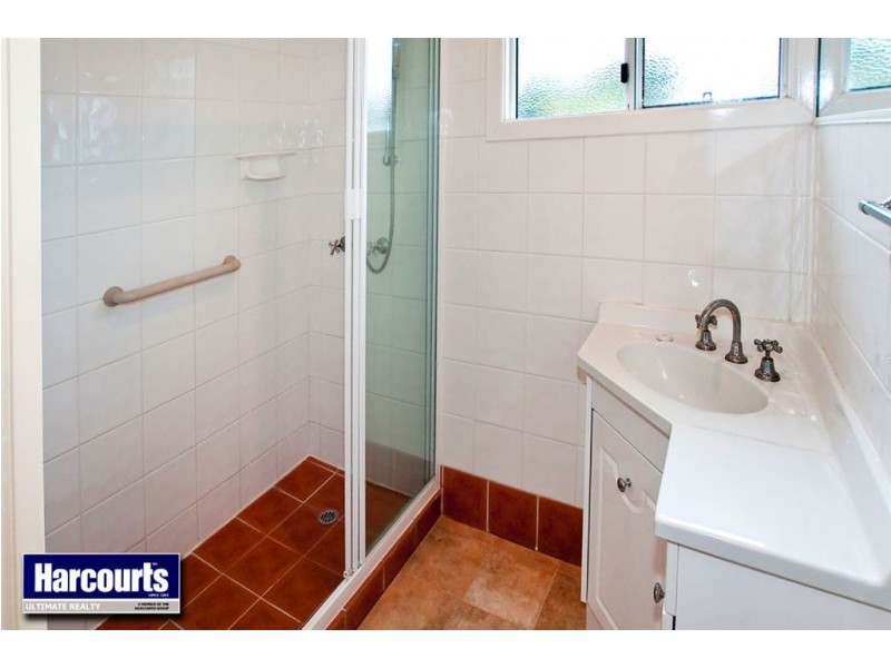 13 Welch Street, Clontarf QLD 4019