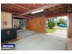 13 Welch Street, Clontarf QLD 4019
