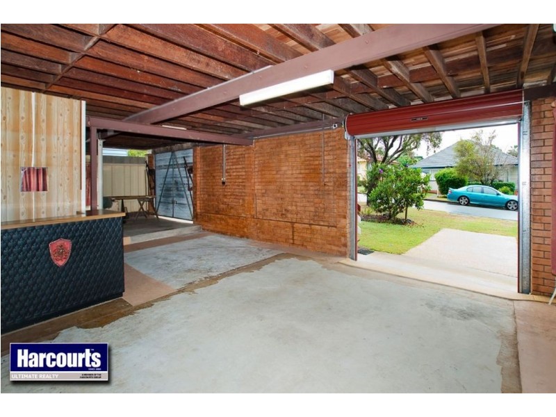 13 Welch Street, Clontarf QLD 4019