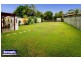 13 Welch Street, Clontarf QLD 4019