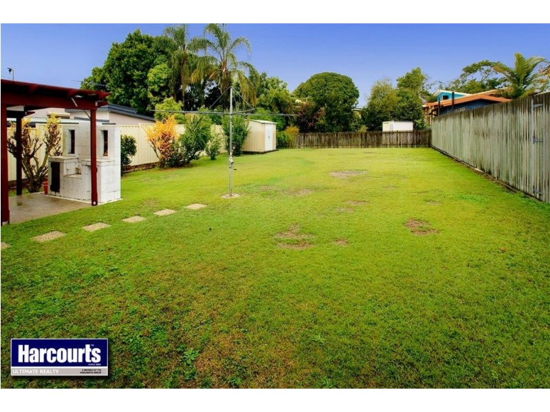 13 Welch Street, Clontarf QLD 4019