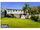 13 Welch Street, Clontarf QLD 4019