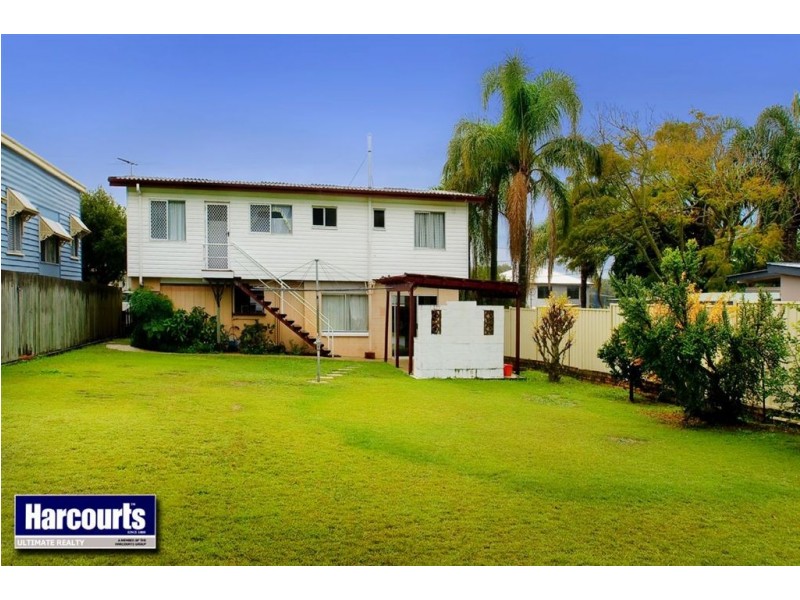 13 Welch Street, Clontarf QLD 4019