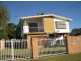 241A Victoria Avenue, Margate QLD 4019