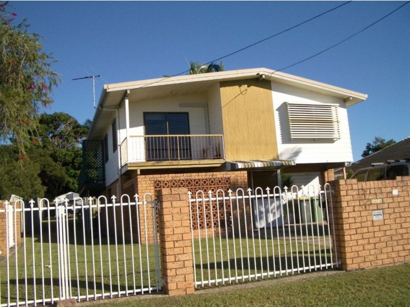 241A Victoria Avenue, Margate QLD 4019