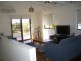 241A Victoria Avenue, Margate QLD 4019