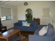241A Victoria Avenue, Margate QLD 4019