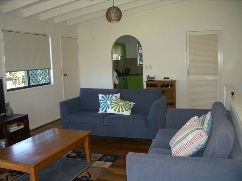 241A Victoria Avenue, Margate QLD 4019