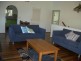 241A Victoria Avenue, Margate QLD 4019