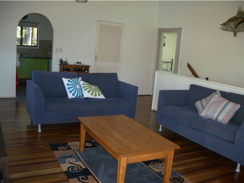 241A Victoria Avenue, Margate QLD 4019