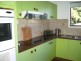 241A Victoria Avenue, Margate QLD 4019