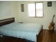 241A Victoria Avenue, Margate QLD 4019