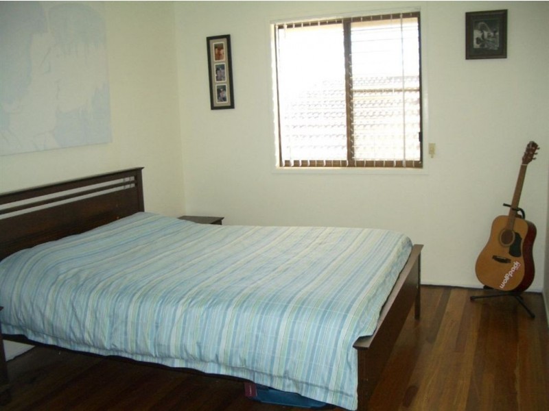 241A Victoria Avenue, Margate QLD 4019