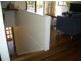 241A Victoria Avenue, Margate QLD 4019