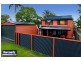 39 Central Avenue, Scarborough QLD 4020