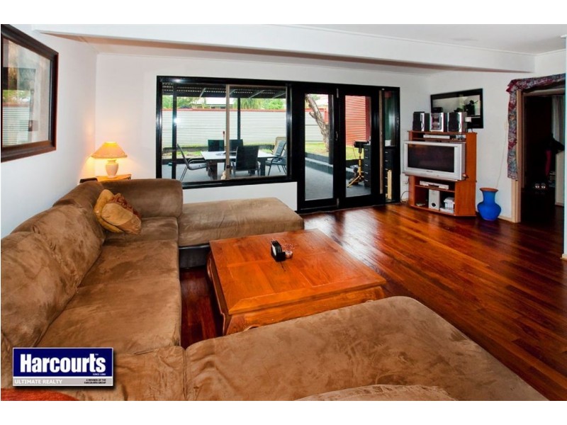 39 Central Avenue, Scarborough QLD 4020