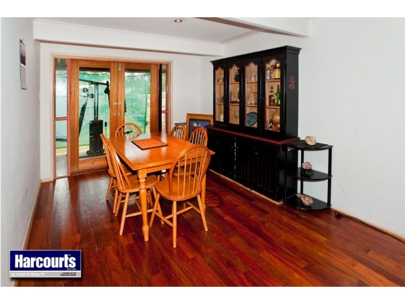 39 Central Avenue, Scarborough QLD 4020