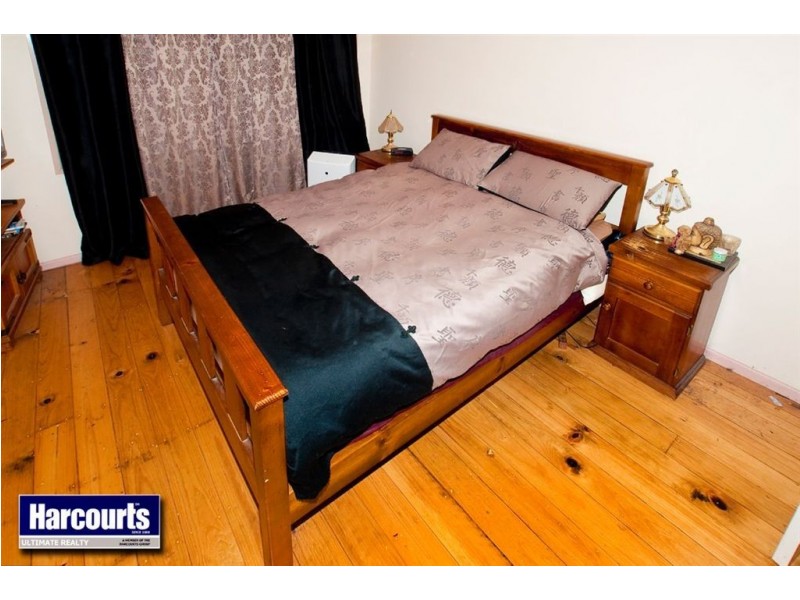 39 Central Avenue, Scarborough QLD 4020