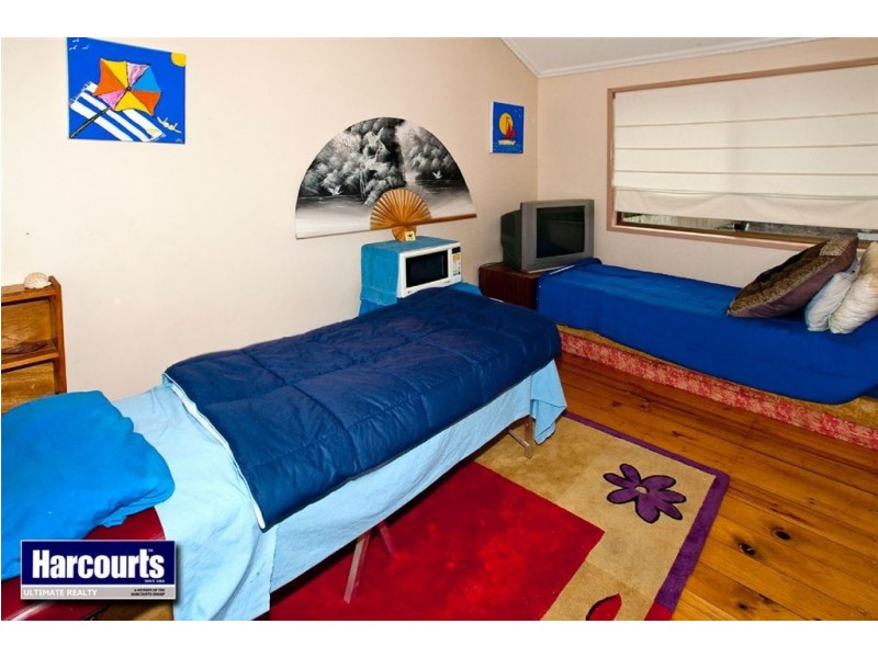 39 Central Avenue, Scarborough QLD 4020