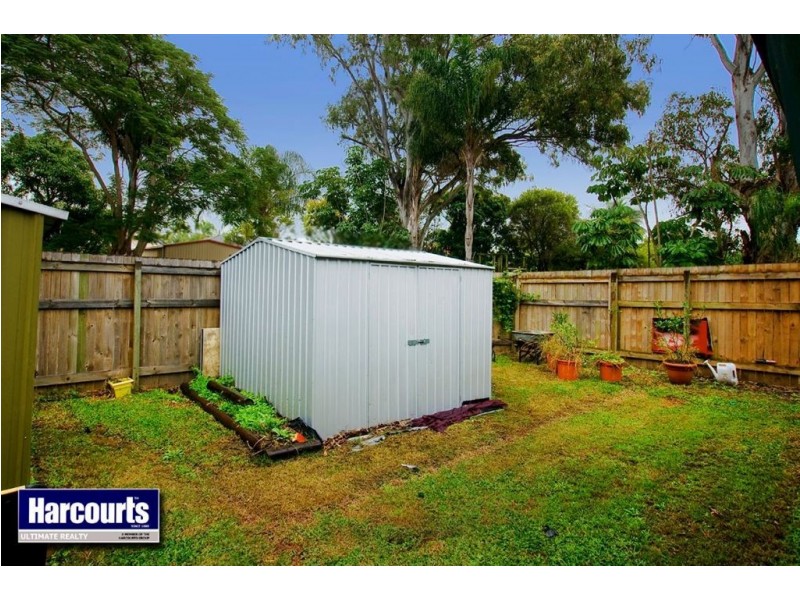 39 Central Avenue, Scarborough QLD 4020