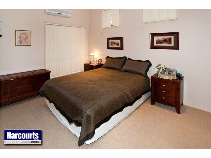 2/9 Reef Point Esplanade, Scarborough QLD 4020