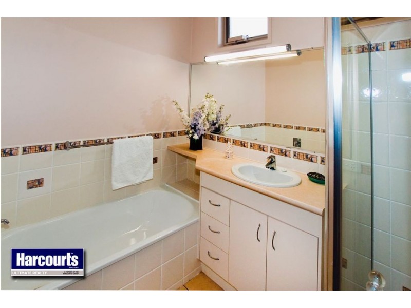 2/9 Reef Point Esplanade, Scarborough QLD 4020