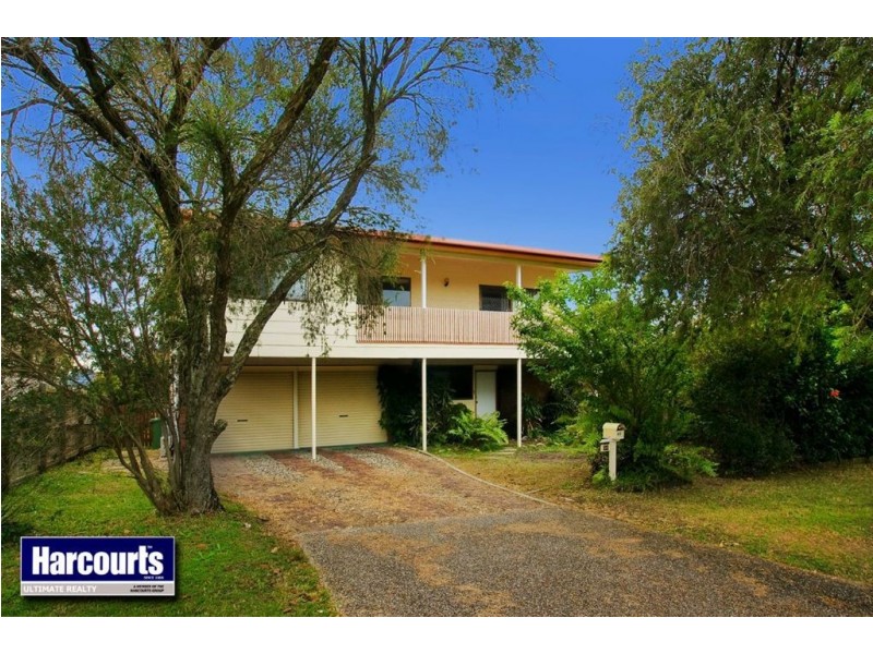 46 Steven Street, Redcliffe QLD 4020