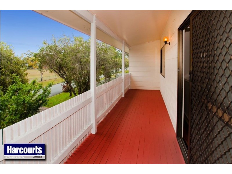 46 Steven Street, Redcliffe QLD 4020