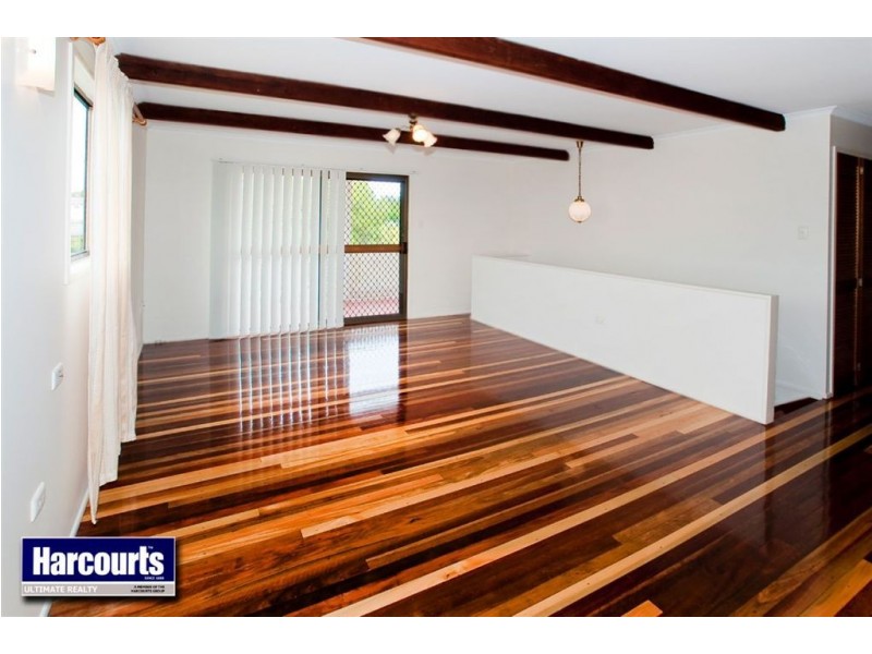 46 Steven Street, Redcliffe QLD 4020